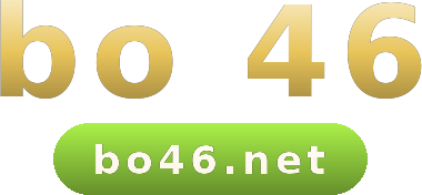 bo 46 logo
