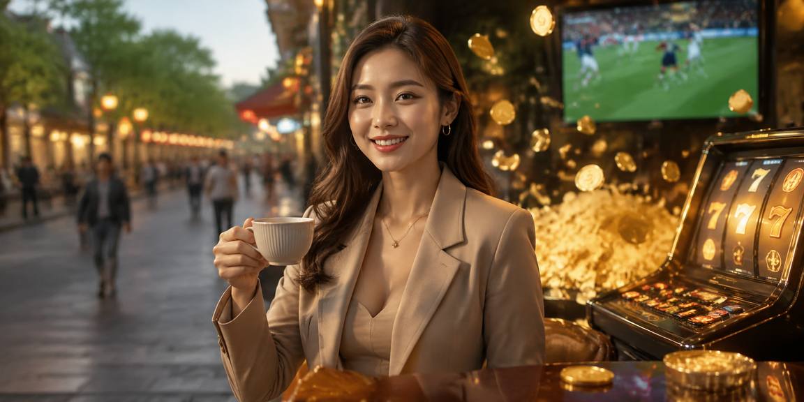 bo 46 Kèo thể thao trực tiếp ngay trong tầm tay