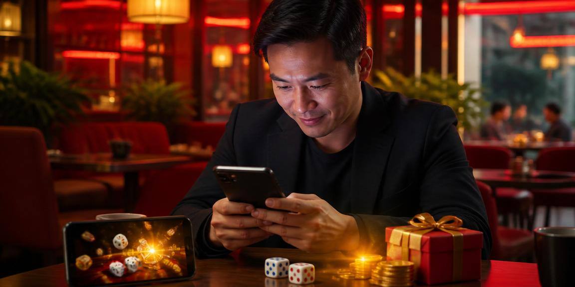 bo 46 Khám phá những gì có trong Sảnh Thể Thao