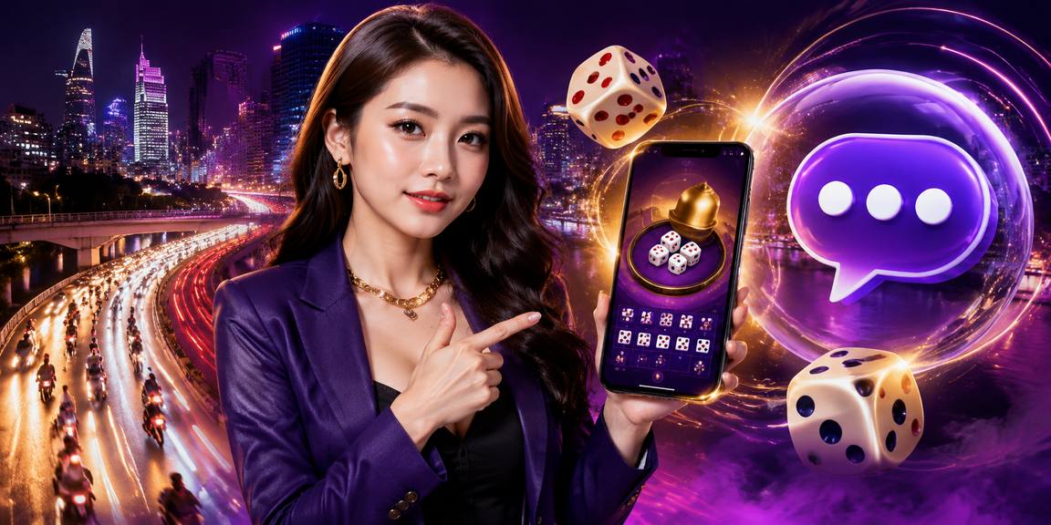 bo 46 Quy định và điều khoản khi dùng bo 46